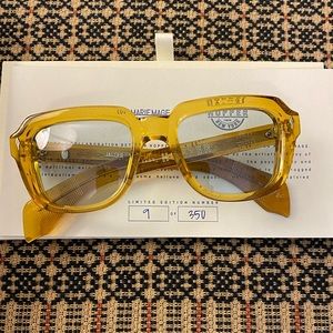 Jacques Marie Mage Taos